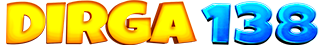 dirga138
